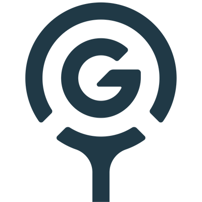 GT Golf Supply Co