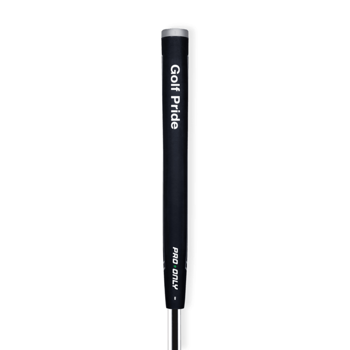 Golf Pride Pro Only Green Star Oval