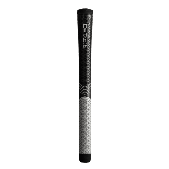 Winn Grips Dri-Tac LT Less Tapered