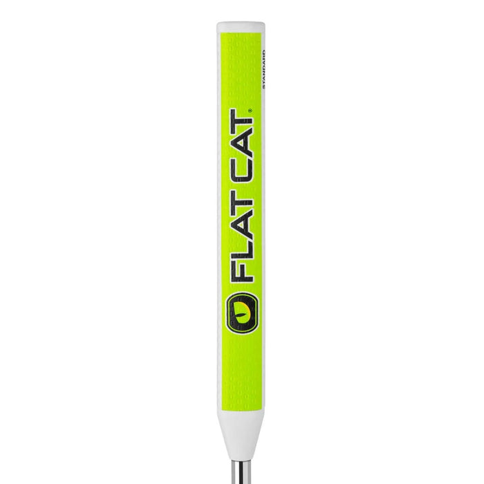 Flat Cat Original Putter Grip