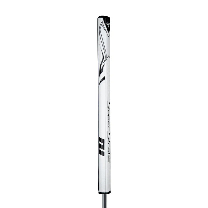 SuperStroke Zenergy XL Flatso 2.0 Plus