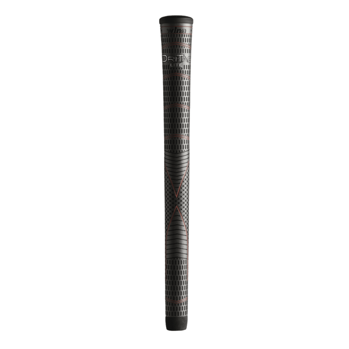 Winn Grips Dri-Tac Lite