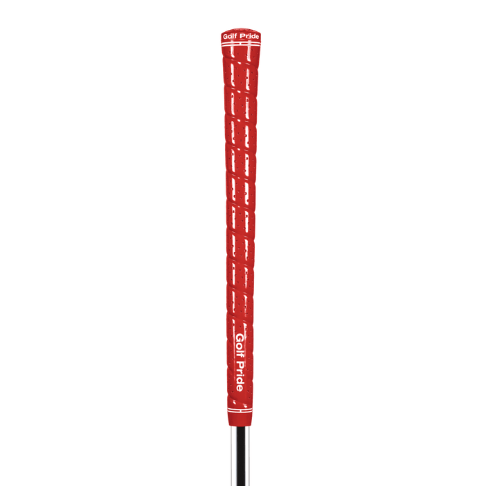 Golf Pride Tour Wrap