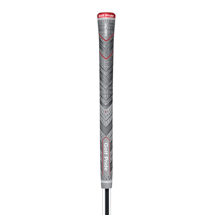 Golf Pride MCC Plus4 ALIGN