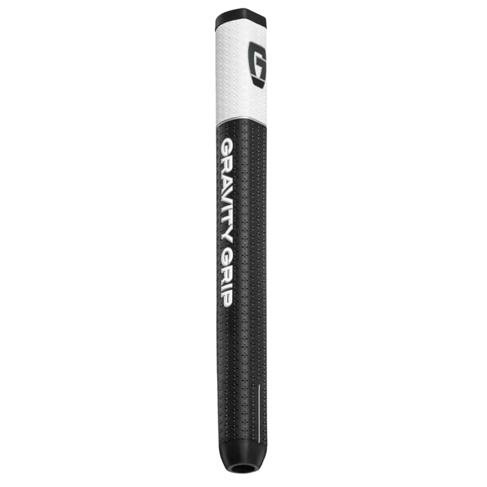 Gravity Grip