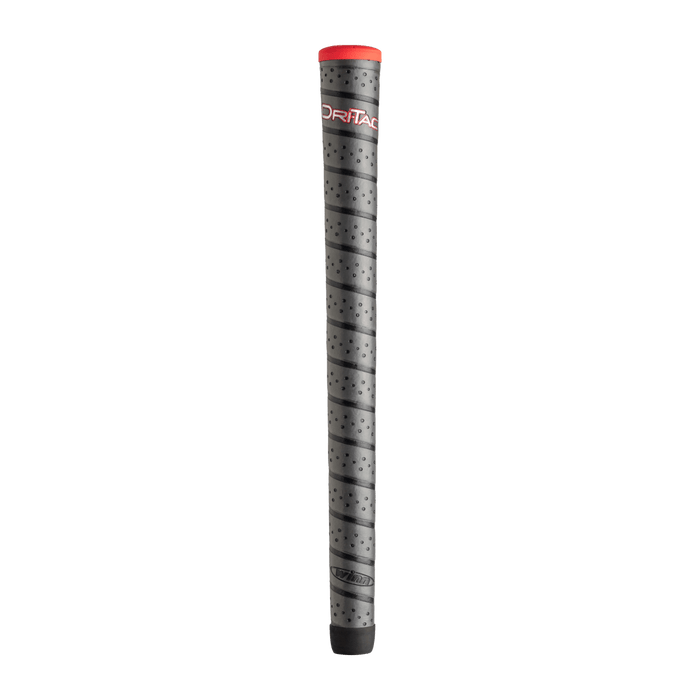 Winn Grips Dri-Tac Wrap