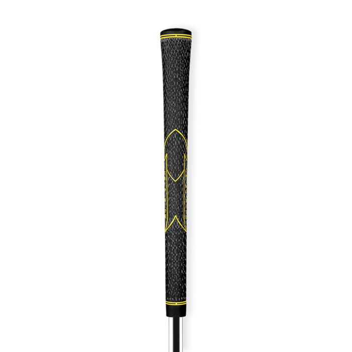Golf Pride Victory V-55 Cord - Standard