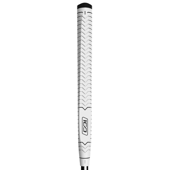 SuperStroke Deep Etched Putter Grip