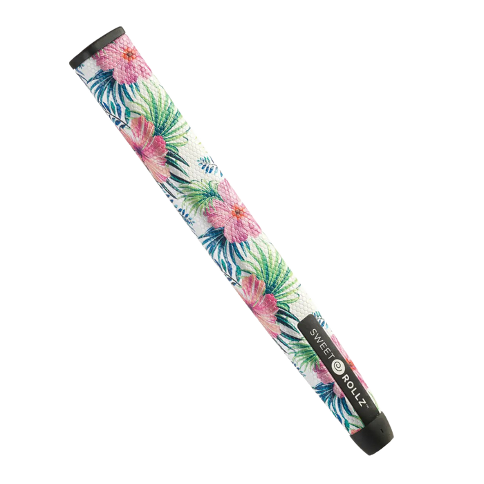 Sweet Rollz Putter Grips