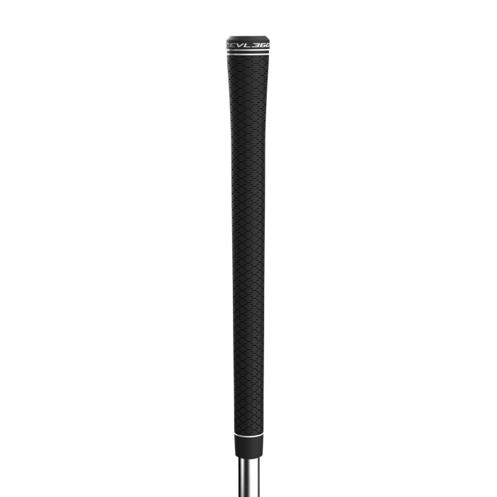 SuperStroke REVL Player 360 4X - Black