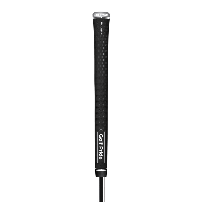 Golf Pride Tour Velvet Plus4