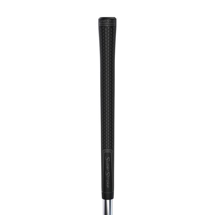SuperStroke Crossline 2.0