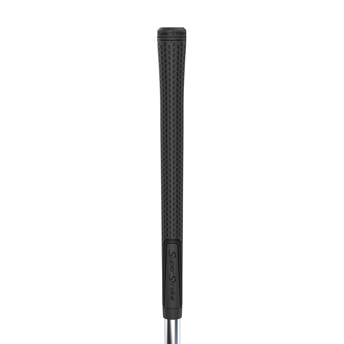 SuperStroke Crossline 2.0