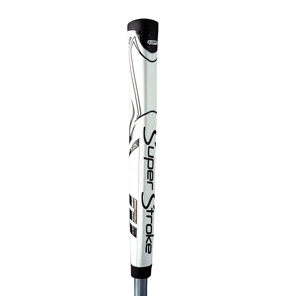 Zenergy