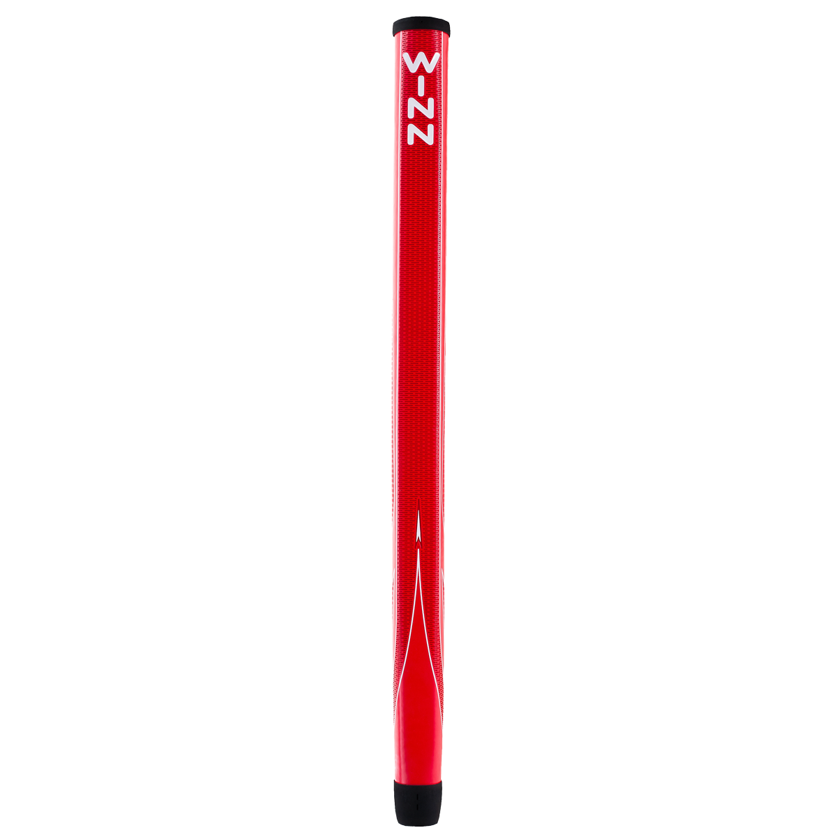 Winn Grips Counterbalance Putter Grip