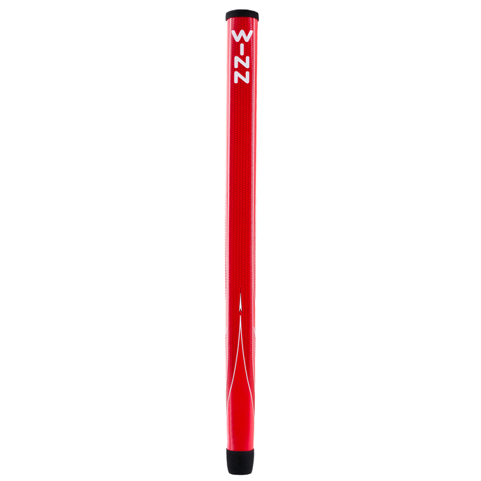 Winn Grips Counterbalance Putter Grip