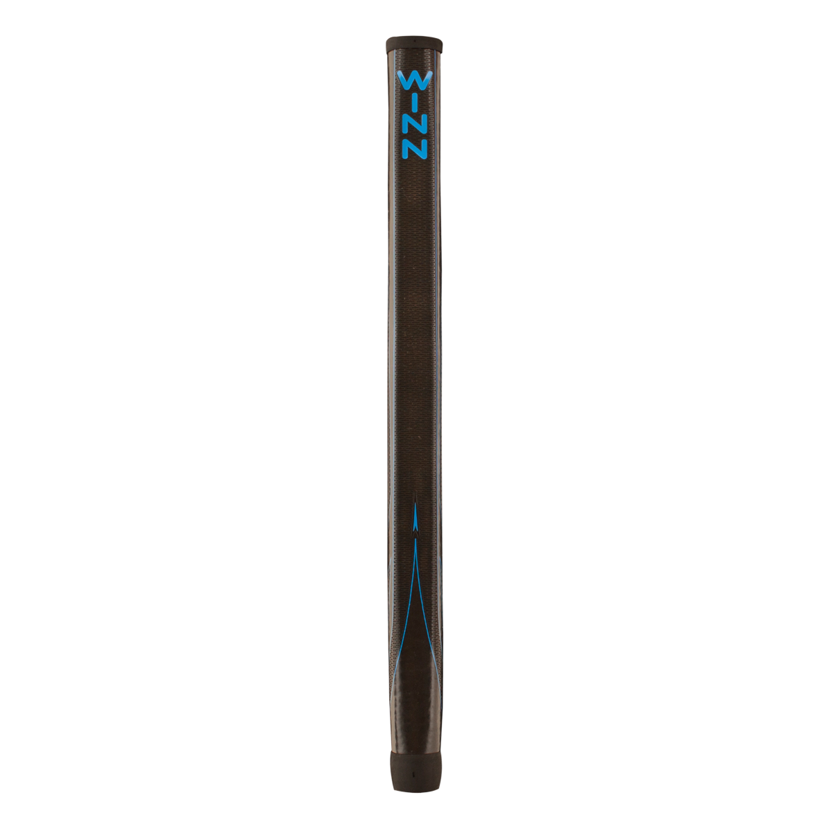 Winn Grips Counterbalance Putter Grip
