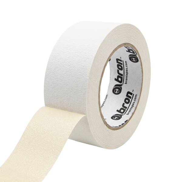 Grip Tape - 2" x 36 Yards