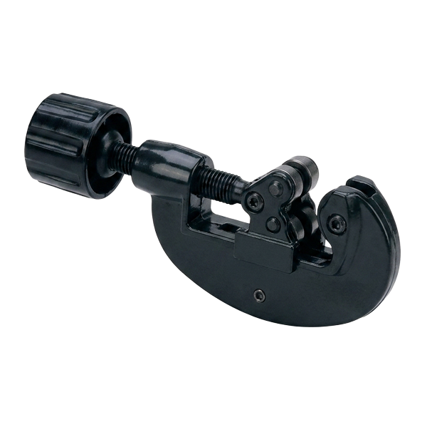 Shaft Cutter