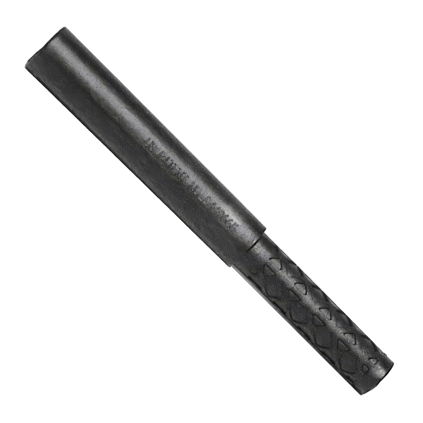 Graphite Shaft Extender