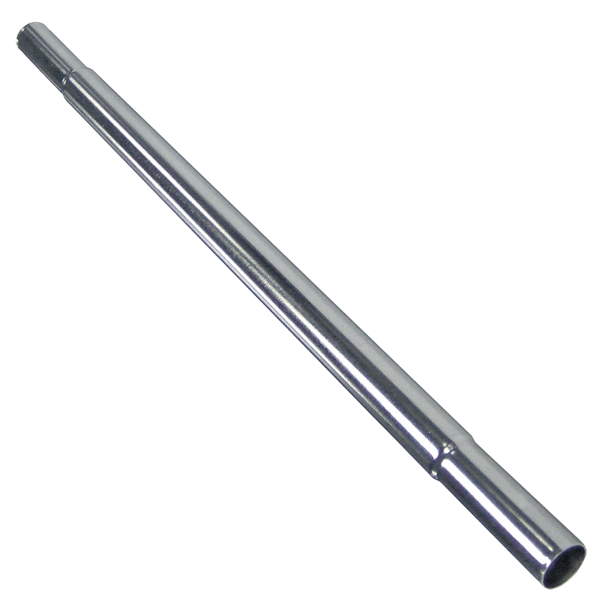 Steel Shaft Extender
