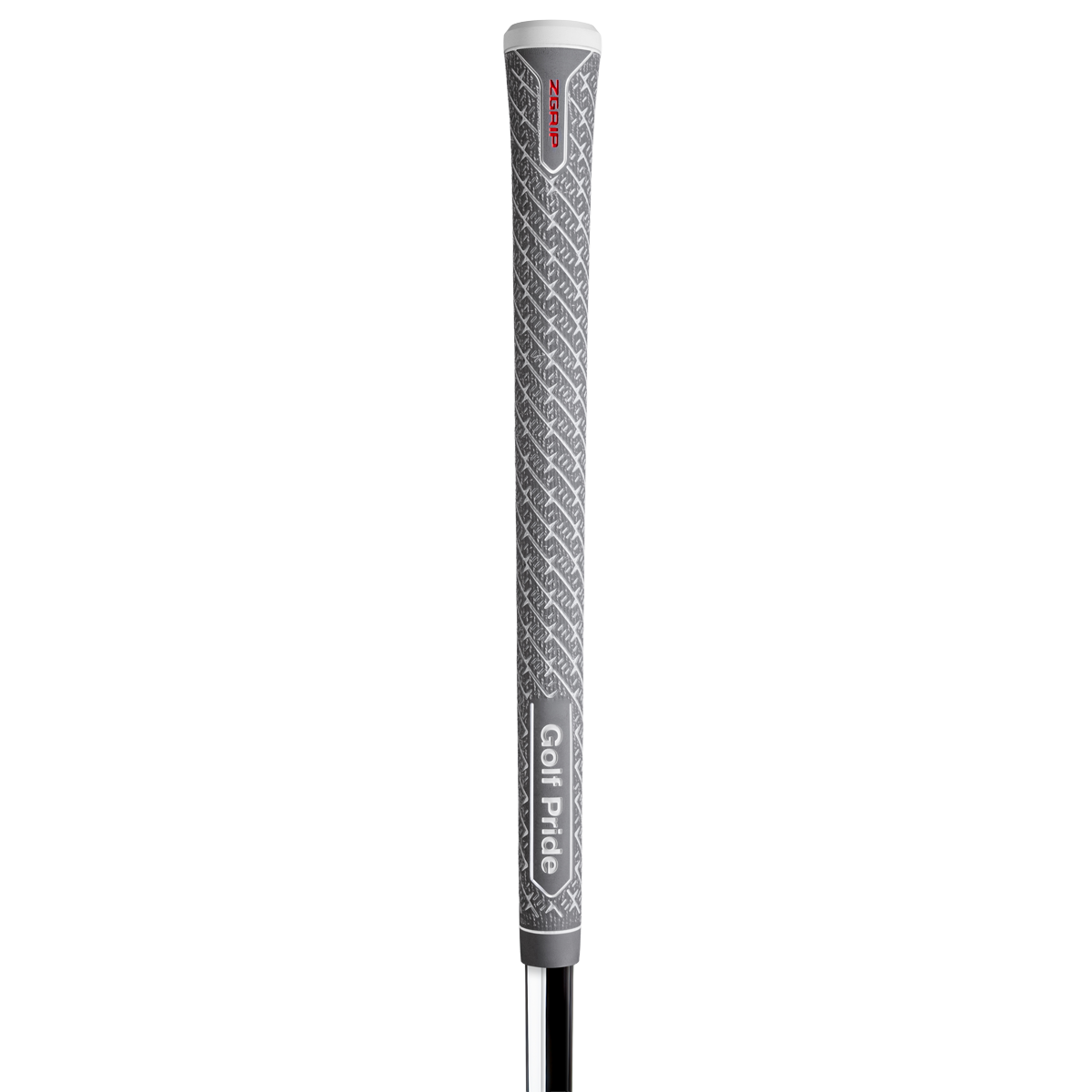Golf Pride ZGRIP ALIGN MAX