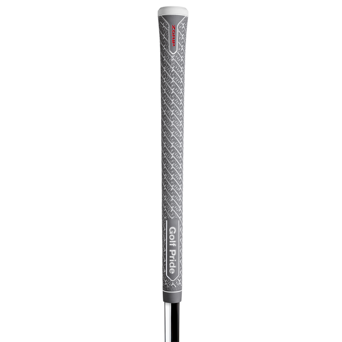 Golf Pride ZGRIP ALIGN MAX