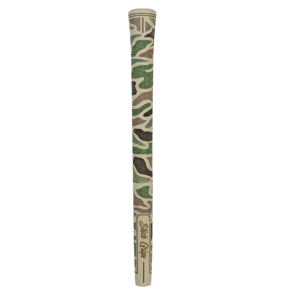 Stick Grips