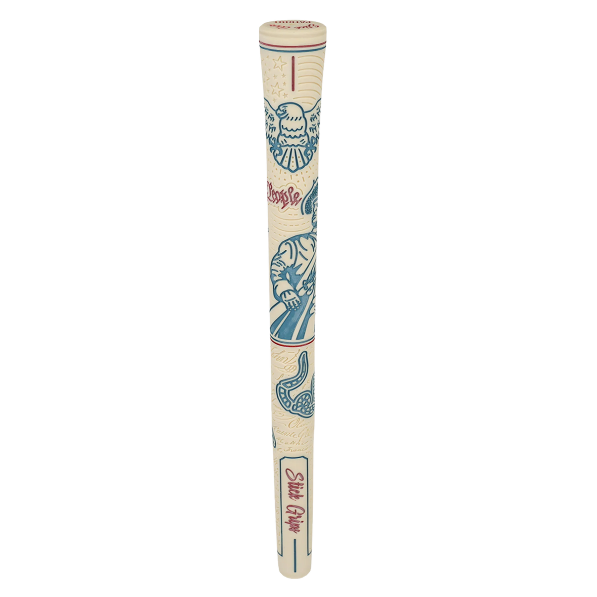 Stick Grips