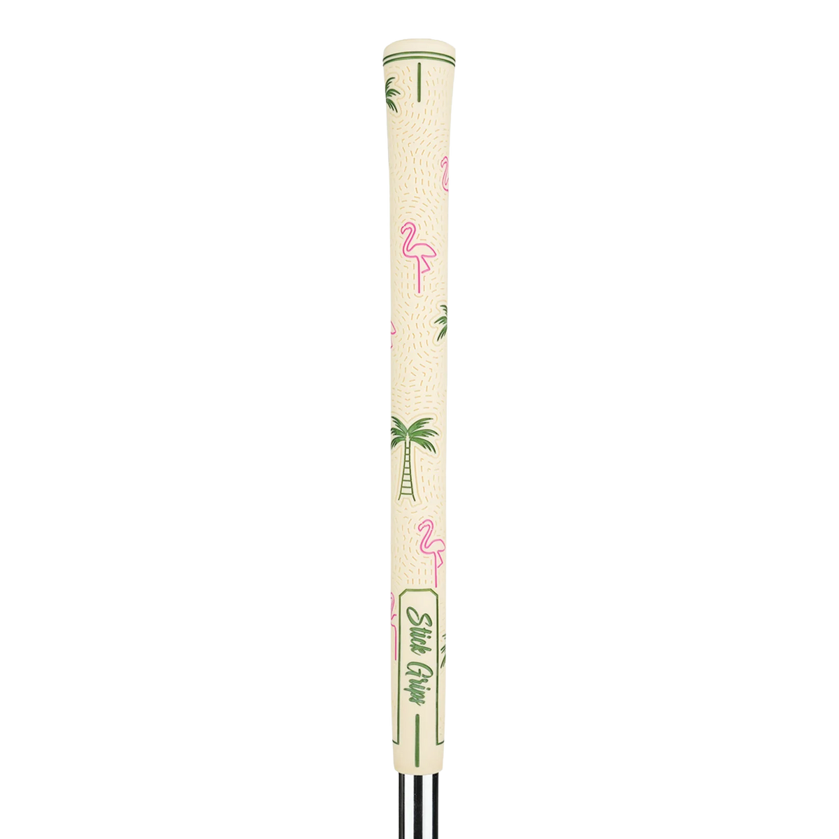 Stick Grips