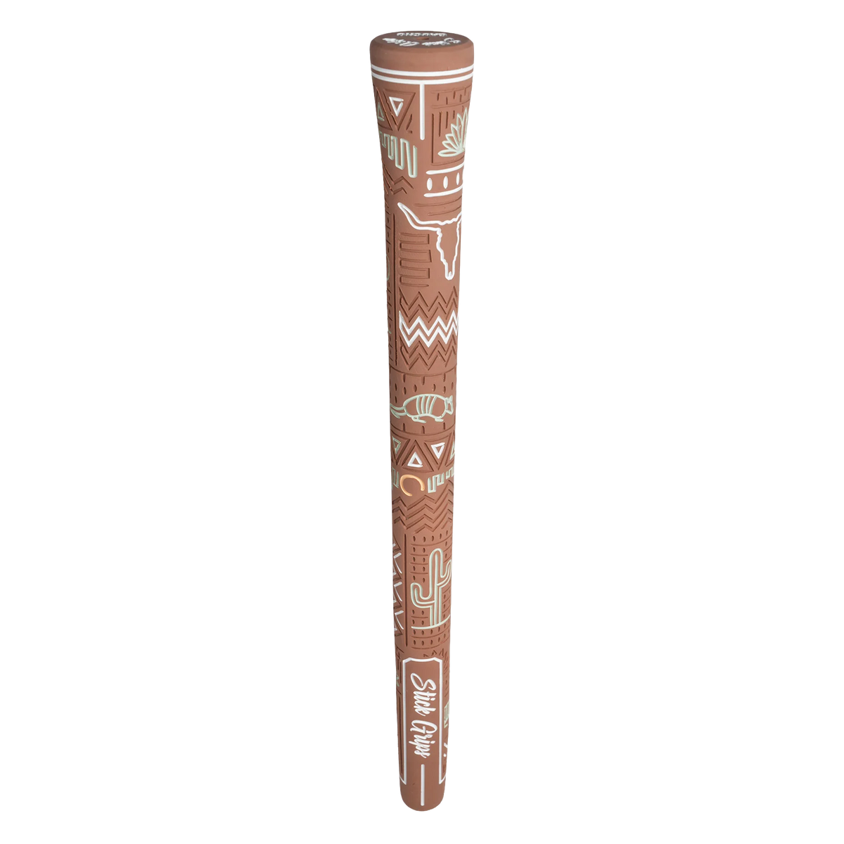Stick Grips