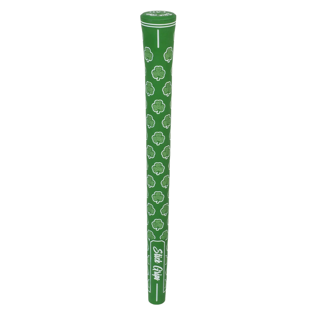 Stick Grips