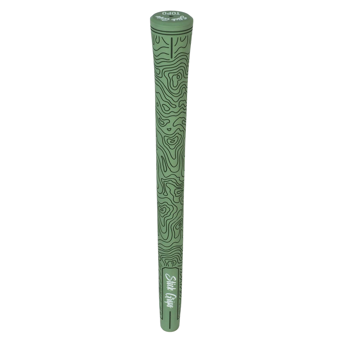 Stick Grips