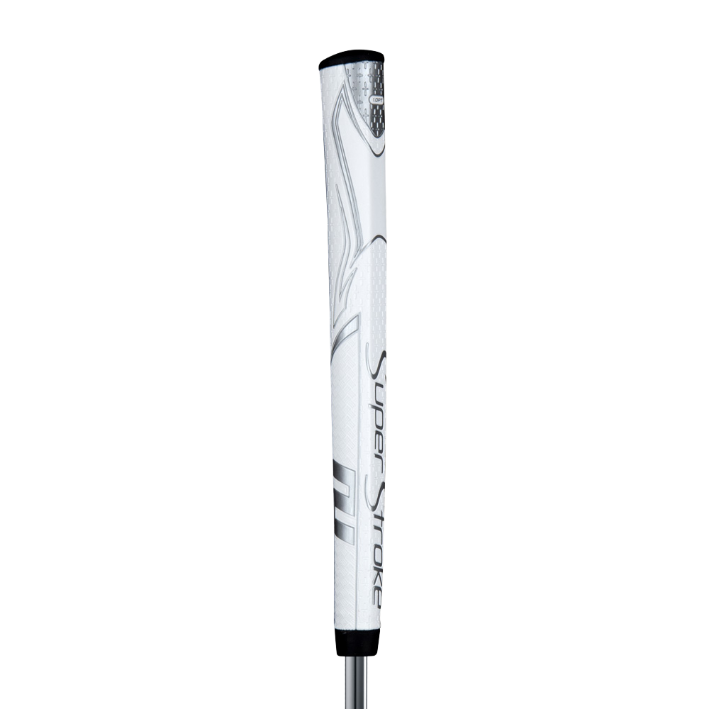 SuperStroke Zenergy 1.0PT