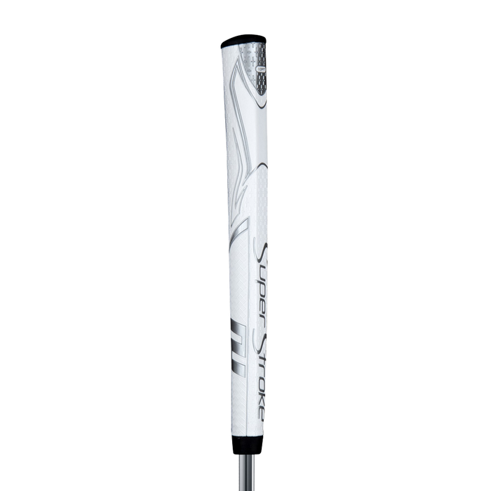 SuperStroke Zenergy 1.0PT