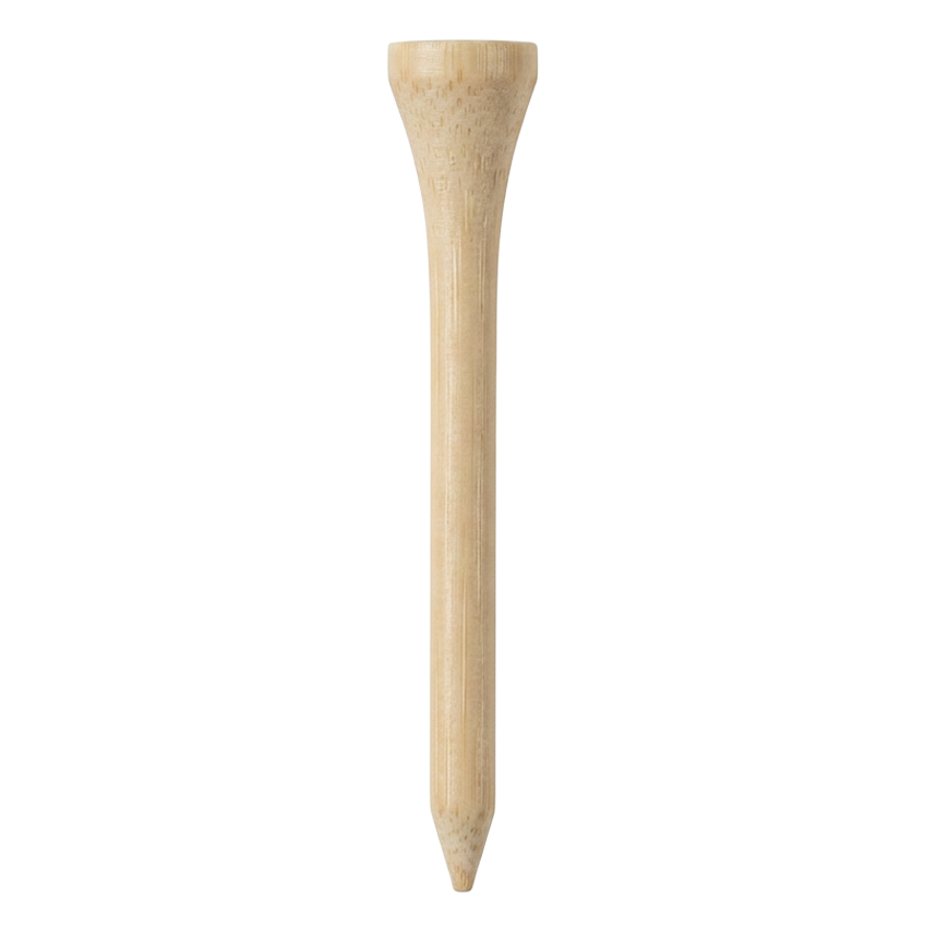 Bamboo Tees