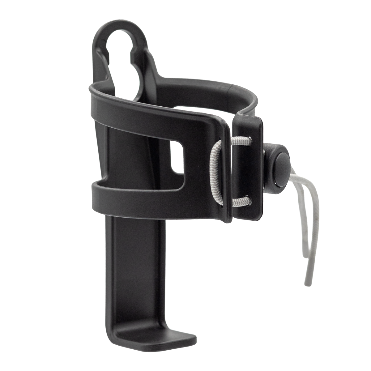 Clicgear 4.5 Cup Holder
