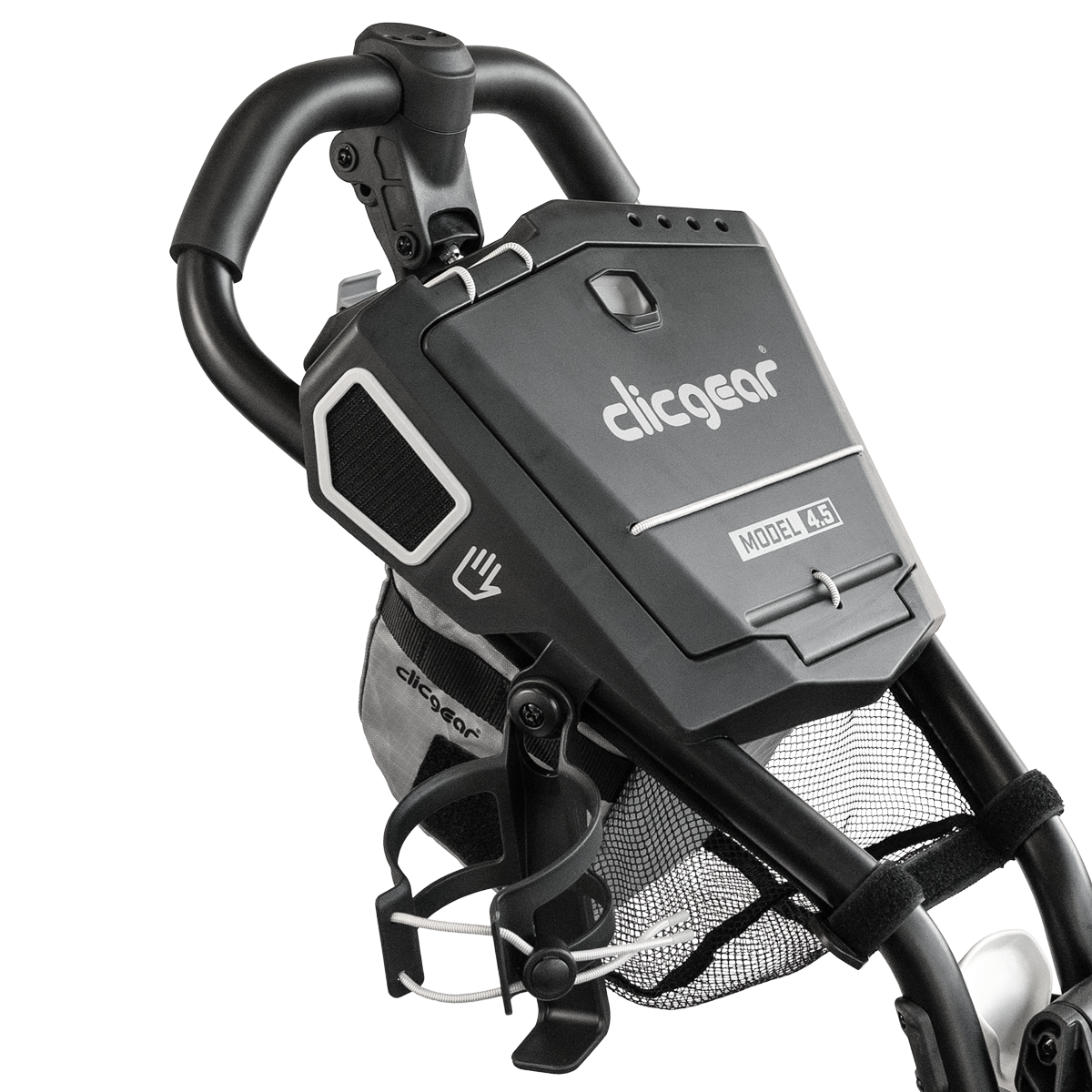 Clicgear 4.5 Cup Holder