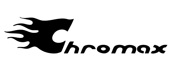 GT Golf Supply Co