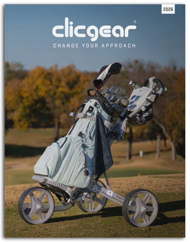 Clicgear