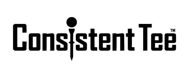 GT Golf Supply Co