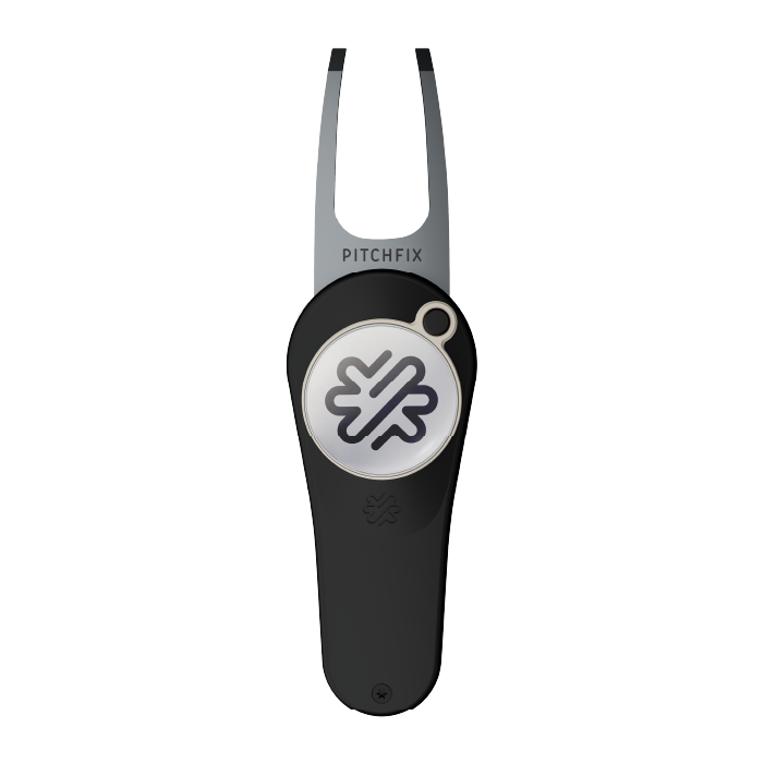 Divot Tools