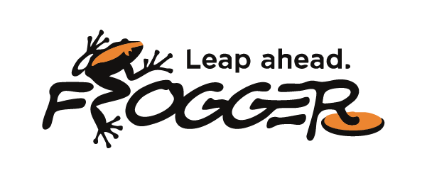 GT Golf Supply Co