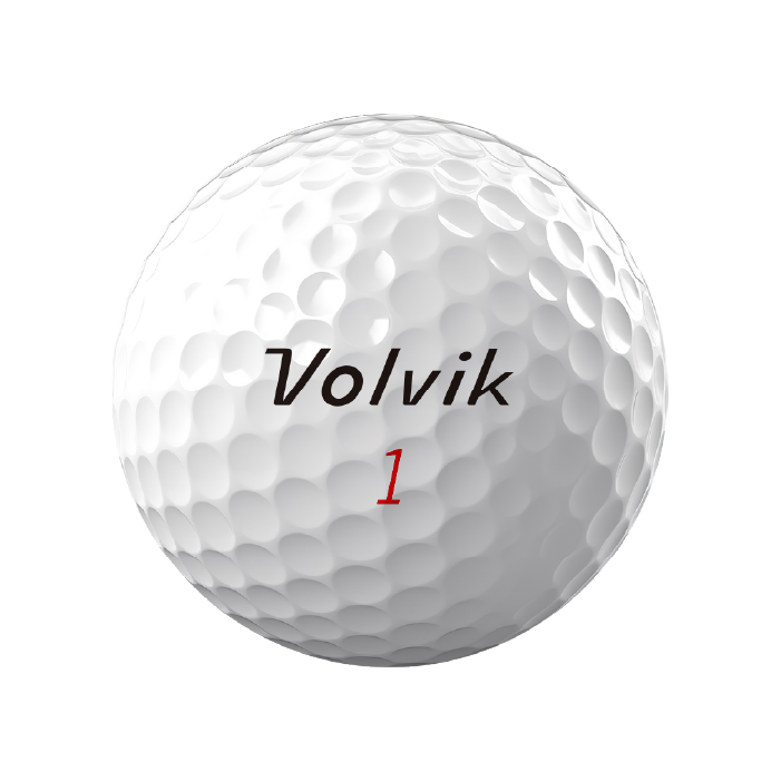 Golf Balls