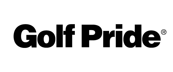 GT Golf Supply Co