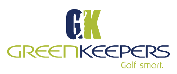 GT Golf Supply Co