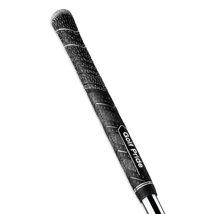 Grips