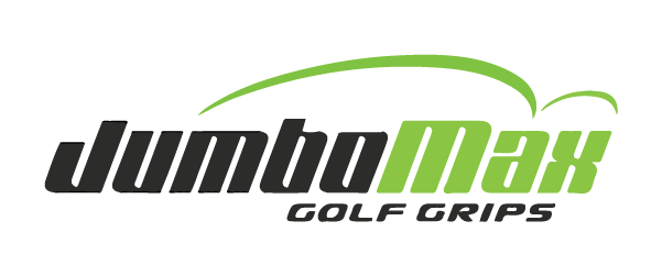 GT Golf Supply Co