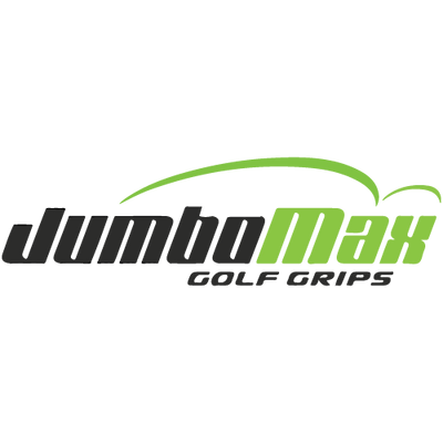 JumboMax