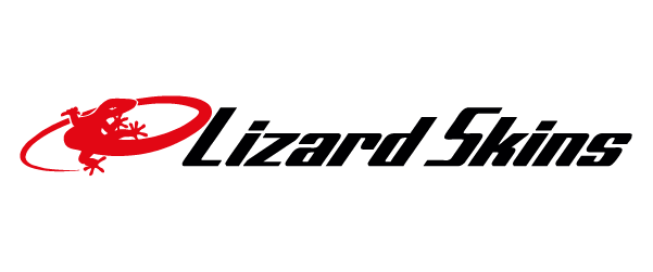 GT Golf Supply Co